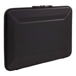 Geanta pentru laptop Thule Gauntlet 14 (Black) Thumb