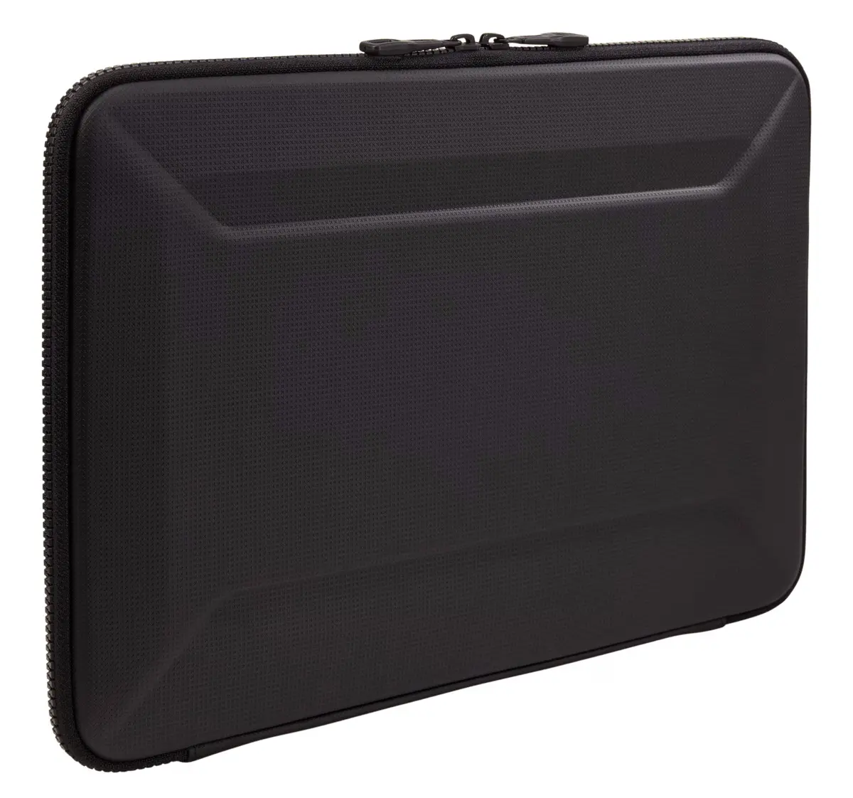 Geanta pentru laptop Thule Gauntlet 14 (Black)
