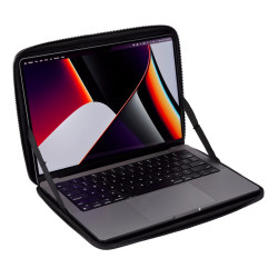 Geanta pentru laptop Thule Gauntlet 14 (Black) Thumb