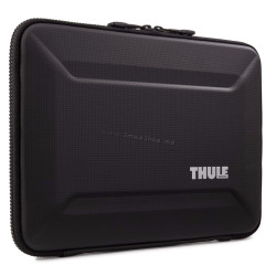 Geanta pentru laptop Thule Gauntlet 14 (Black)