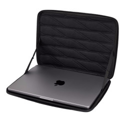 Geanta pentru laptop Thule Gauntlet 14 (Black) Thumb