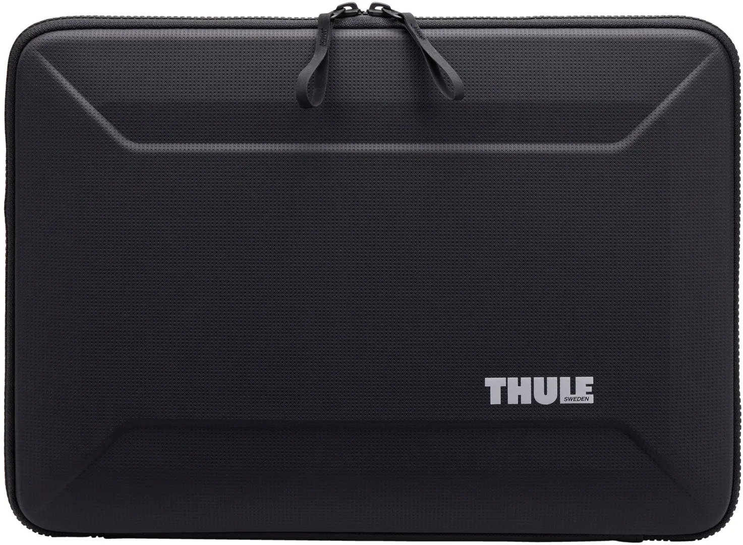 Сумка для ноутбука Thule Gauntlet 14 (Black)