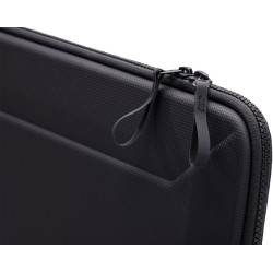 Geanta pentru laptop Thule Gauntlet 16 (Black) Thumb