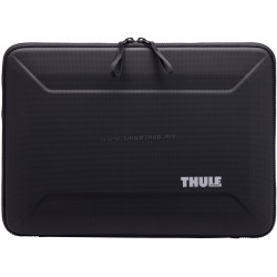Сумка для ноутбука Thule Gauntlet 16 (Black)