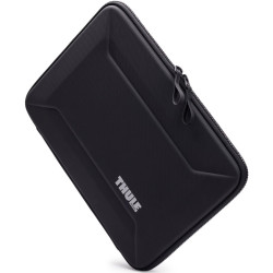 Geanta pentru laptop Thule Gauntlet 16 (Black) Thumb