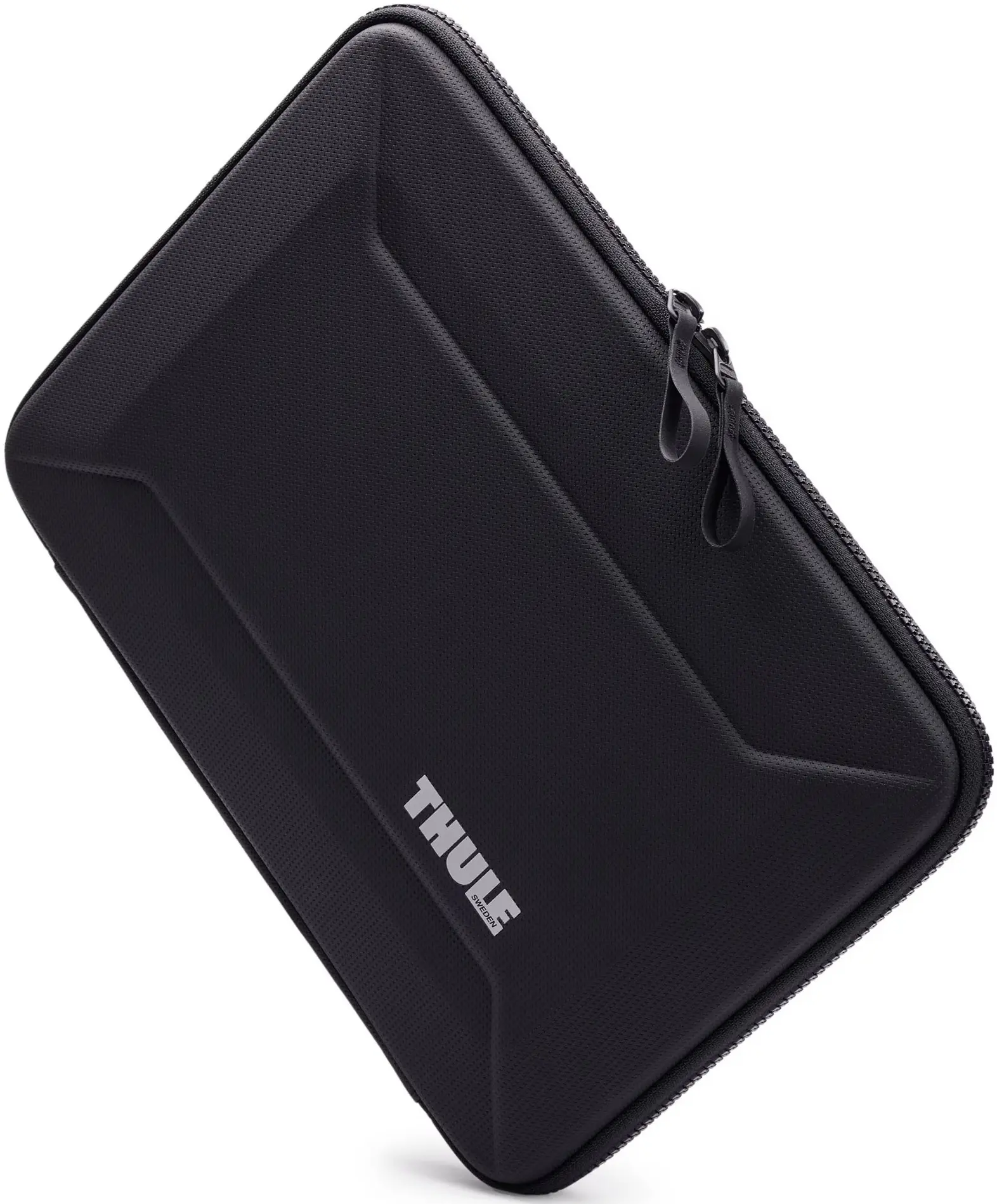 Geanta pentru laptop Thule Gauntlet 16 (Black)