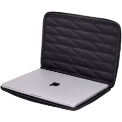 Geanta pentru laptop Thule Gauntlet 16 (Black) Thumb