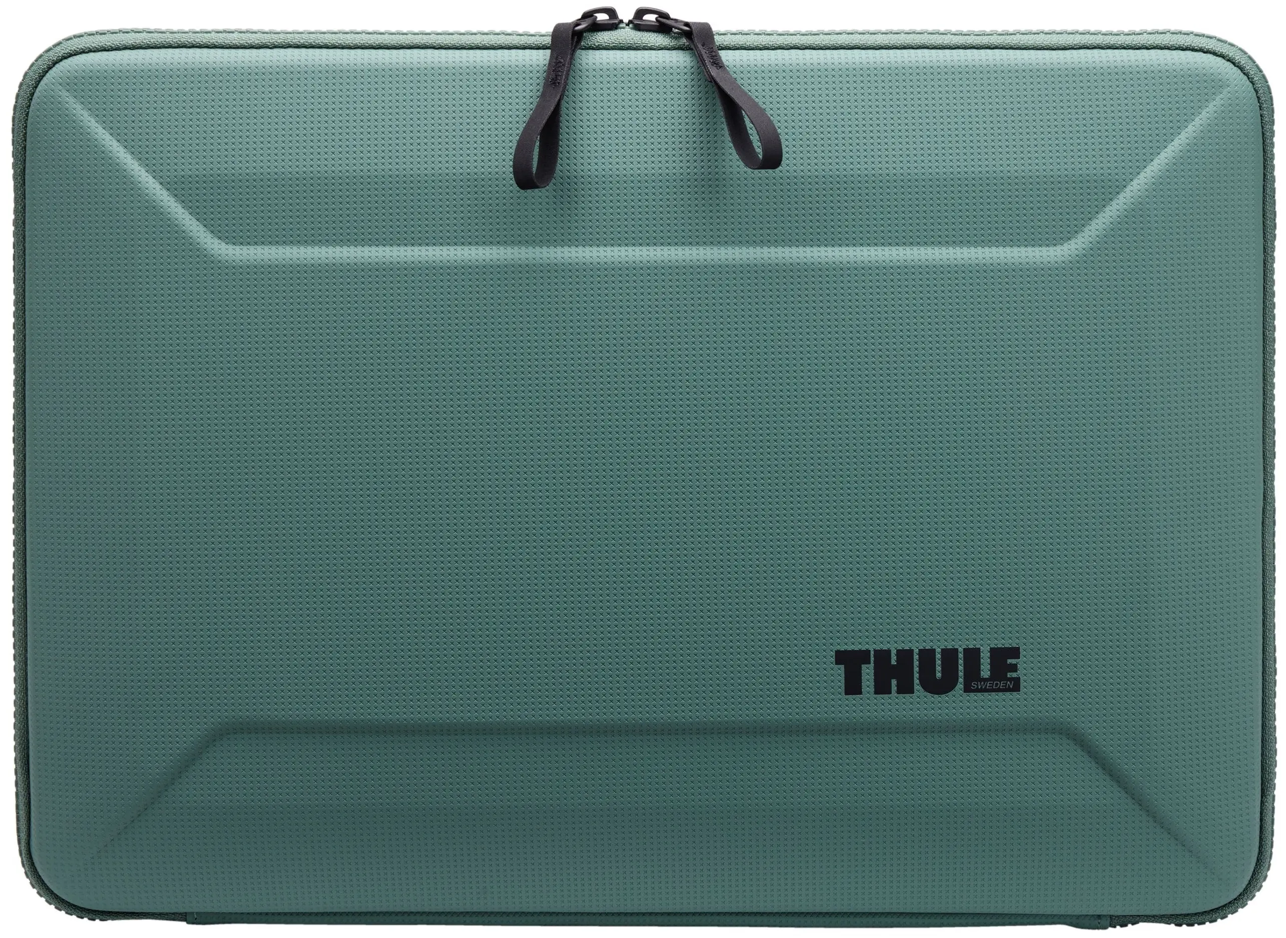 Сумка для ноутбука Thule Gauntlet 16 (Hazy Green)