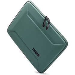 Сумка для ноутбука Thule Gauntlet 16 (Hazy Green) Thumb