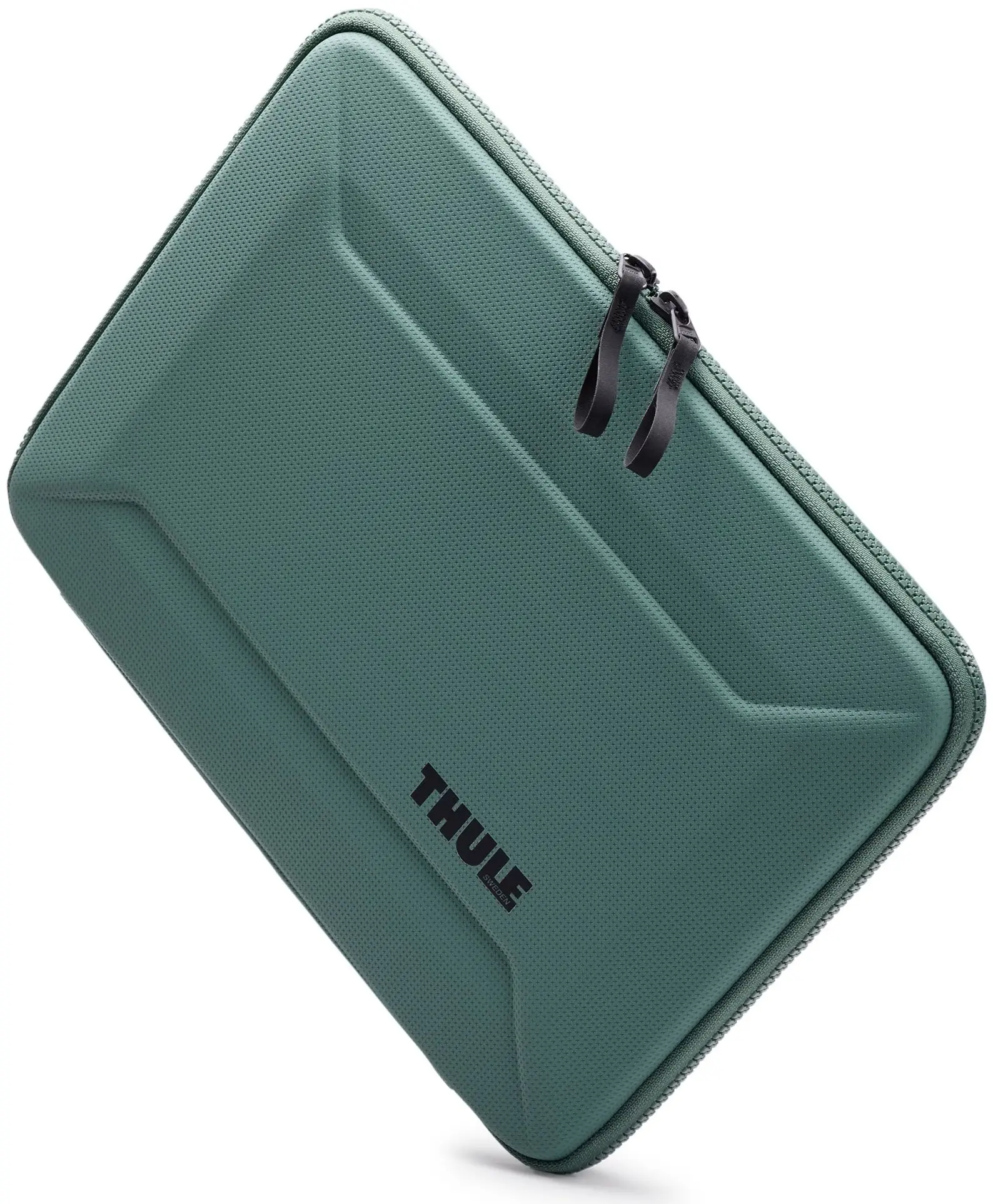 Сумка для ноутбука Thule Gauntlet 16 (Hazy Green)