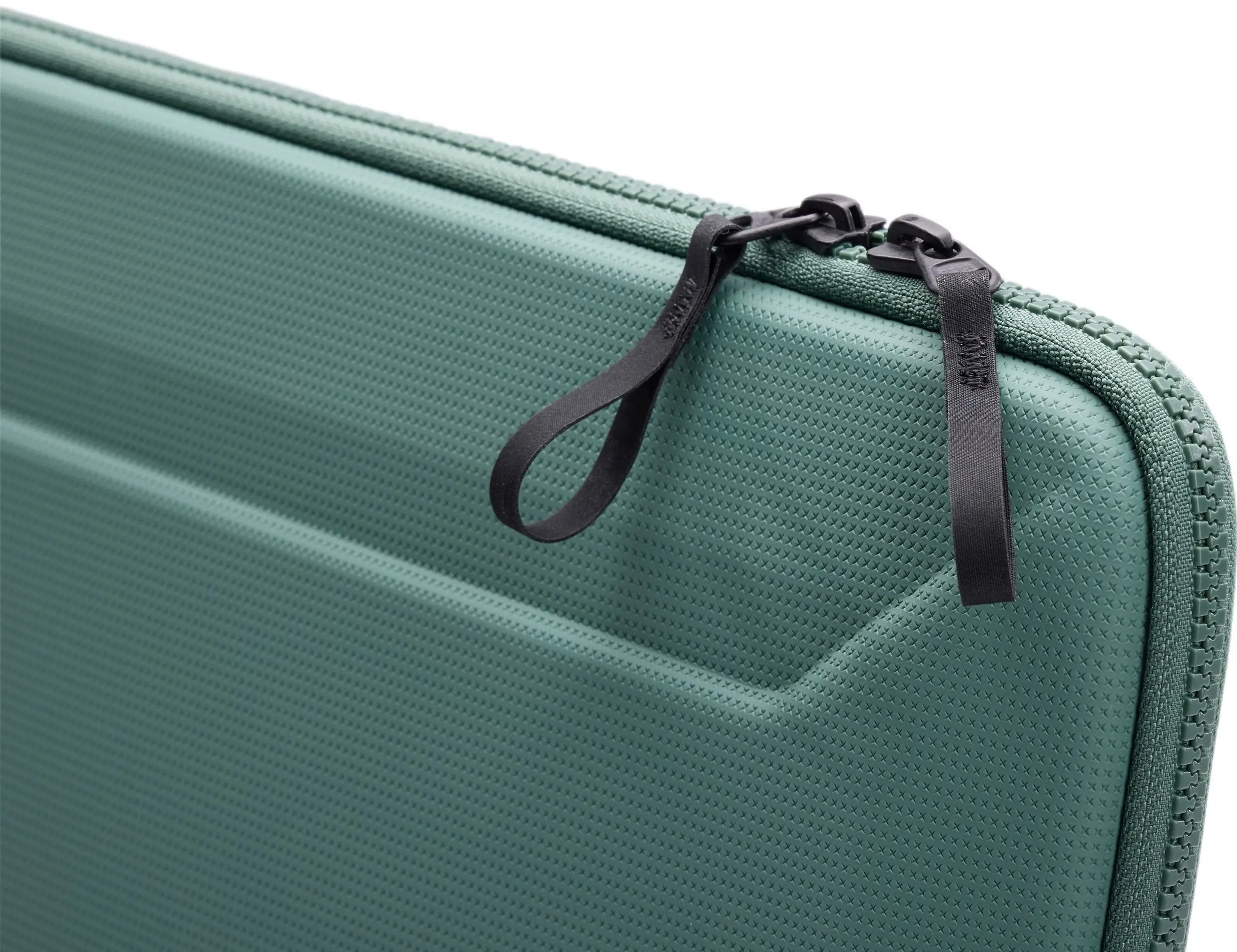 Сумка для ноутбука Thule Gauntlet 16 (Hazy Green)