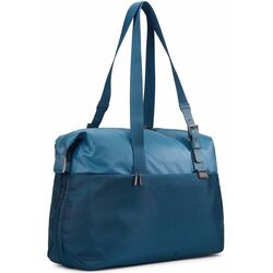 Geanta pentru laptop Thule Spira Horizontal SPAT116 (Blue) Thumb