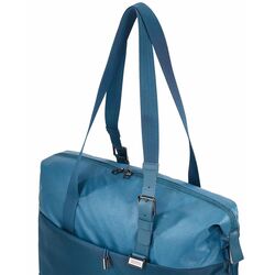 Geanta pentru laptop Thule Spira Horizontal SPAT116 (Blue) Thumb