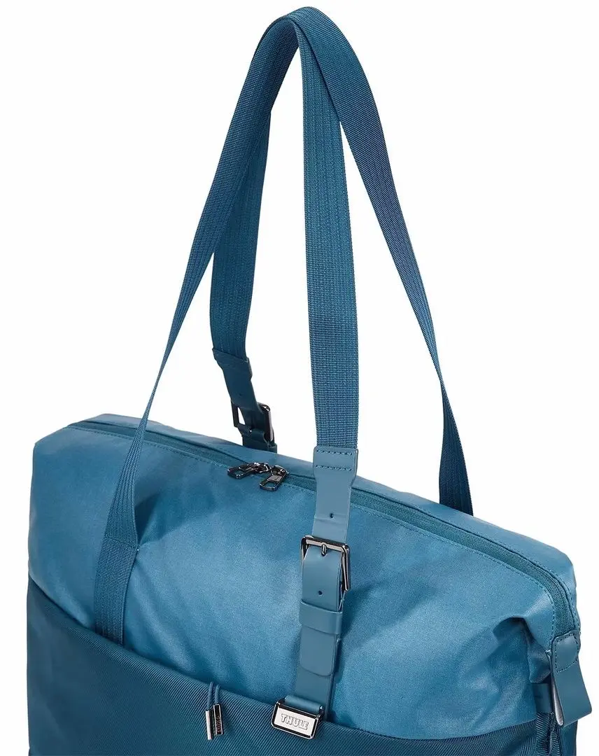 Geanta pentru laptop Thule Spira Horizontal SPAT116 (Blue)