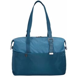 Geanta pentru laptop Thule Spira Horizontal SPAT116 (Blue)