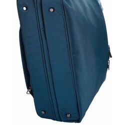 Geanta pentru laptop Thule Spira Horizontal SPAT116 (Blue) Thumb