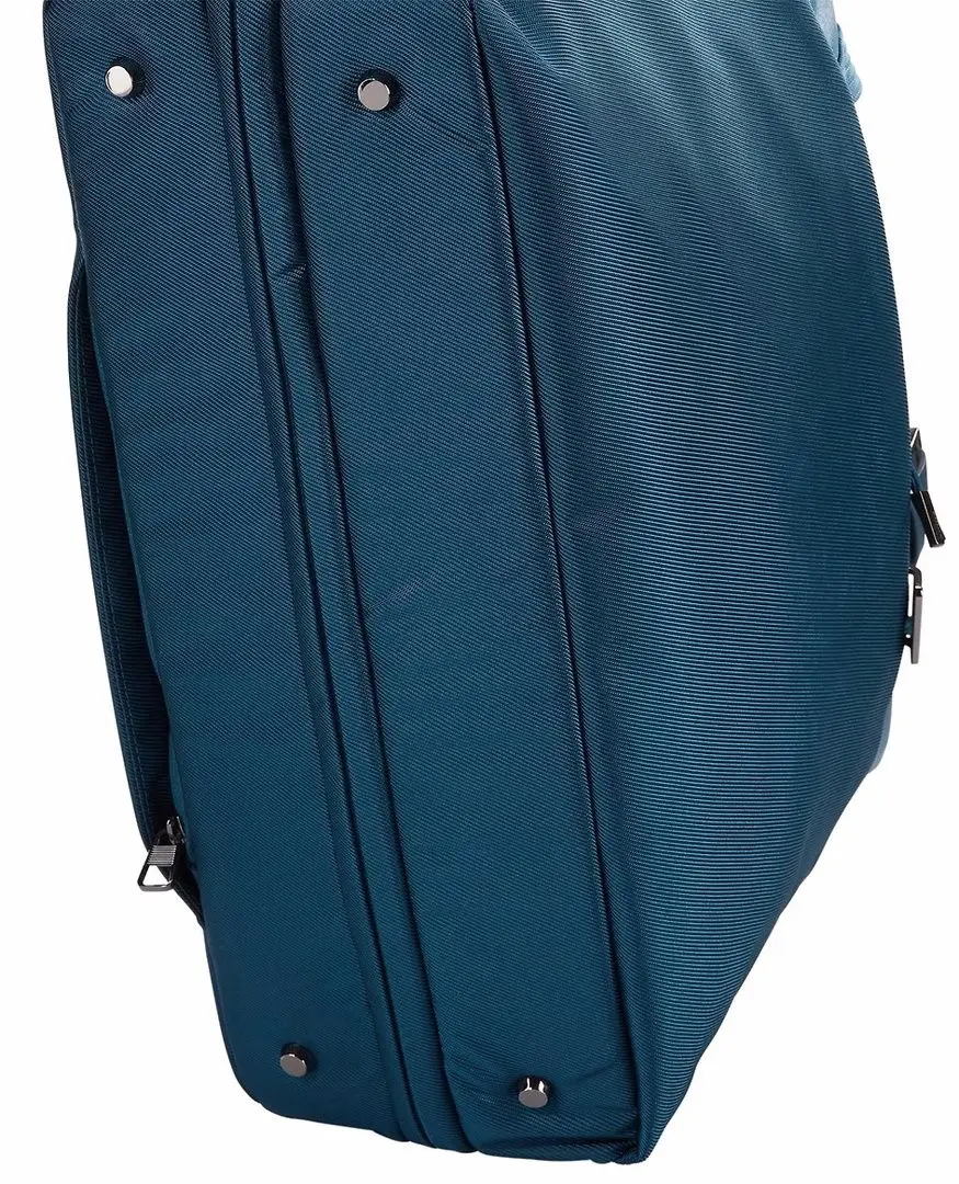 Geanta pentru laptop Thule Spira Horizontal SPAT116 (Blue)