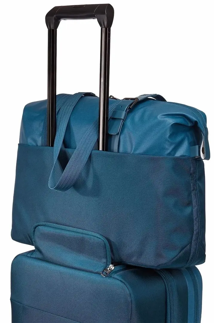 Geanta pentru laptop Thule Spira Horizontal SPAT116 (Blue)