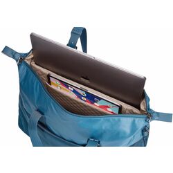 Geanta pentru laptop Thule Spira Horizontal SPAT116 (Blue) Thumb