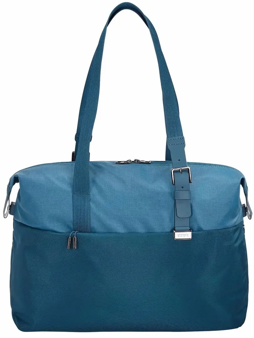 Geanta pentru laptop Thule Spira Horizontal SPAT116 (Blue)