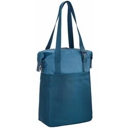 Geanta pentru laptop Thule Spira Vertical Tote SPAT114 14