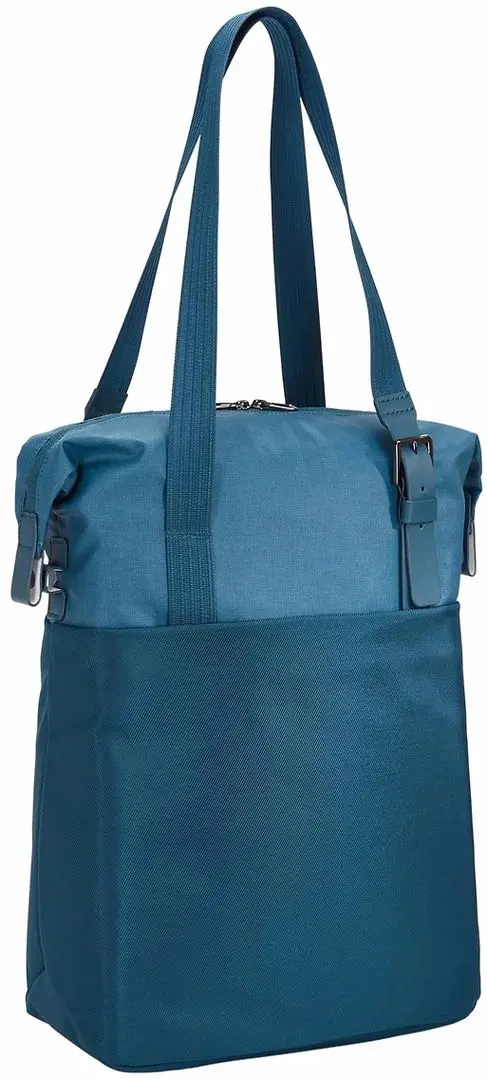 Geanta pentru laptop Thule Spira Vertical Tote SPAT114 14