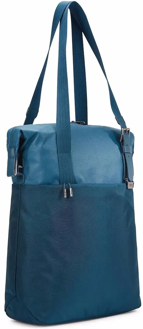 Geanta pentru laptop Thule Spira Vertical Tote SPAT114 14