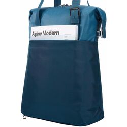 Geanta pentru laptop Thule Spira Vertical Tote SPAT114 14