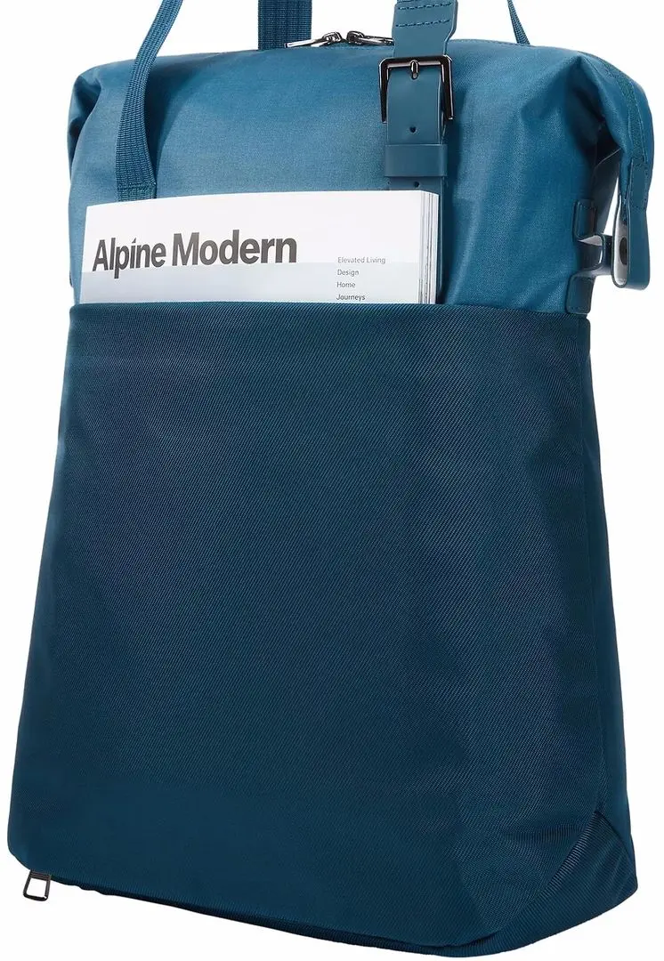 Geanta pentru laptop Thule Spira Vertical Tote SPAT114 14