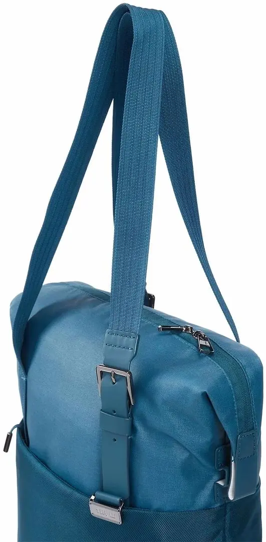 Geanta pentru laptop Thule Spira Vertical Tote SPAT114 14