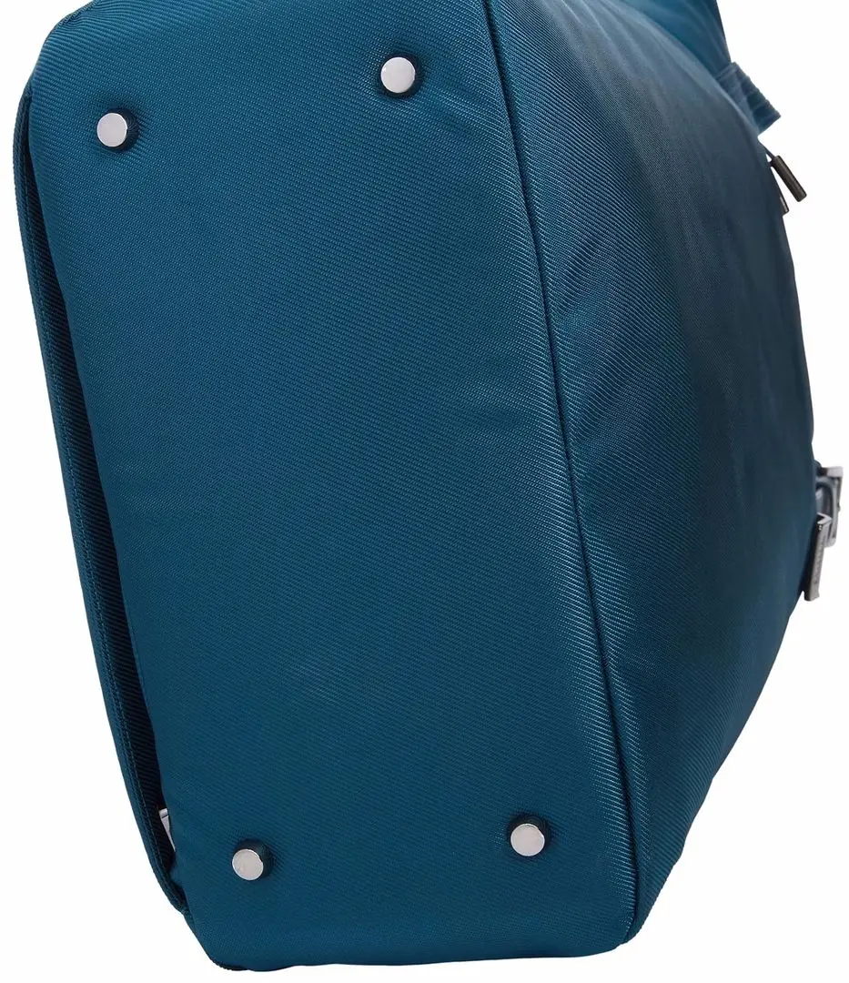 Geanta pentru laptop Thule Spira Vertical Tote SPAT114 14