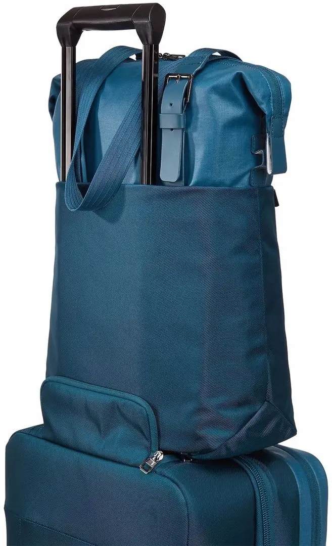 Geanta pentru laptop Thule Spira Vertical Tote SPAT114 14