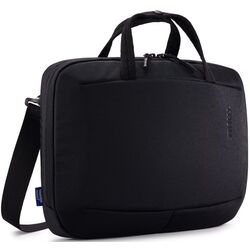 Geanta pentru laptop Thule Subterra 2 Attache 14 (Black)