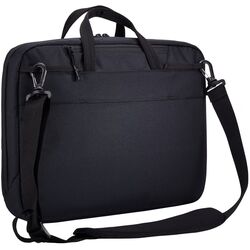 Geanta pentru laptop Thule Subterra 2 Attache 16 (Black) Thumb