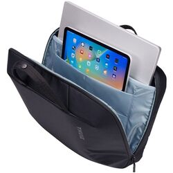 Geanta pentru laptop Thule Subterra 2 Attache 16 (Black) Thumb