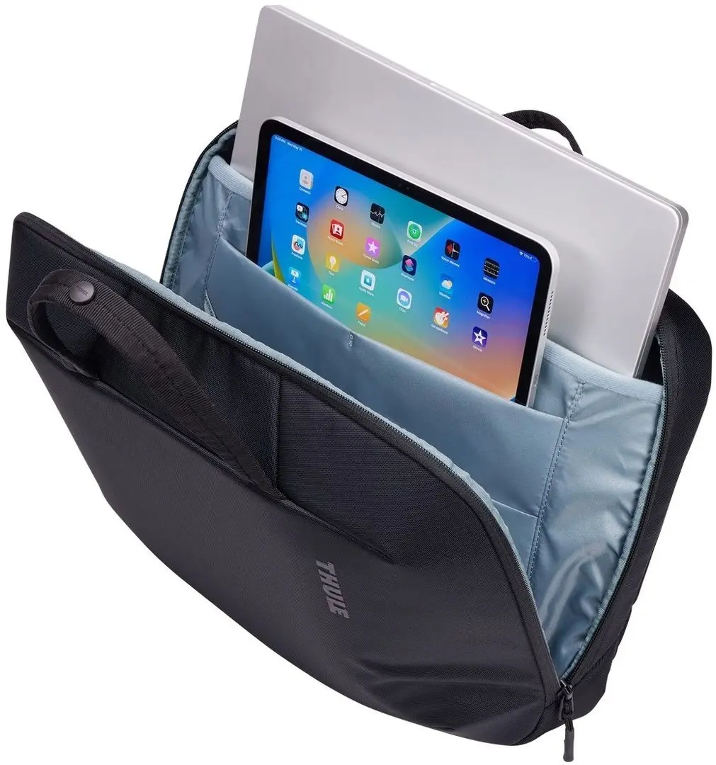 Geanta pentru laptop Thule Subterra 2 Attache 16 (Black)