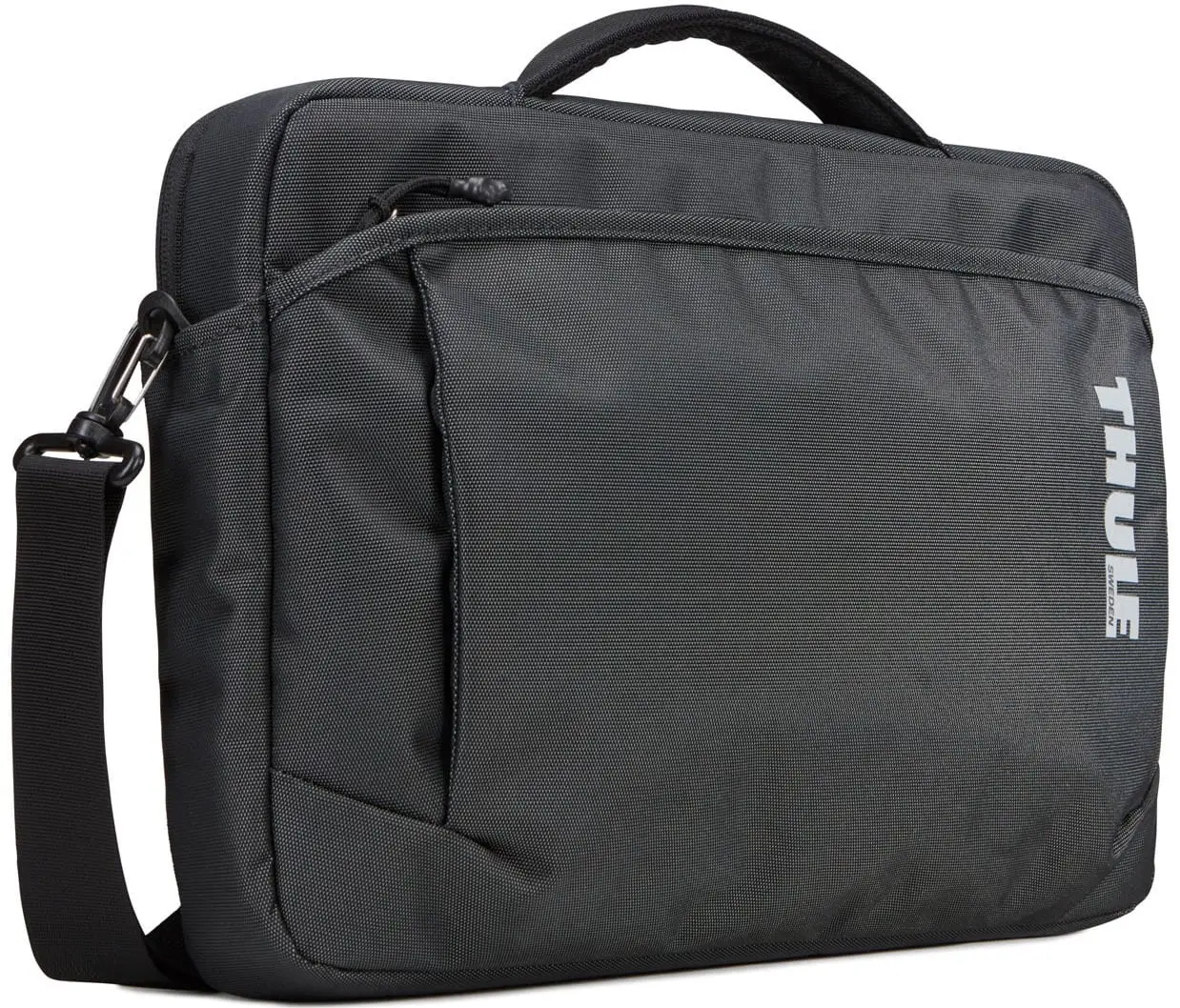 Сумка для ноутбука Thule Subterra Attache (Dark Shadow)