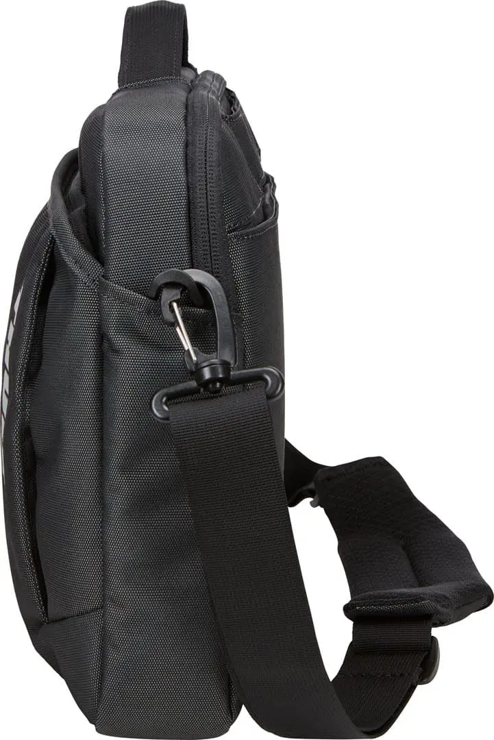 Сумка для ноутбука Thule Subterra Attache (Dark Shadow)
