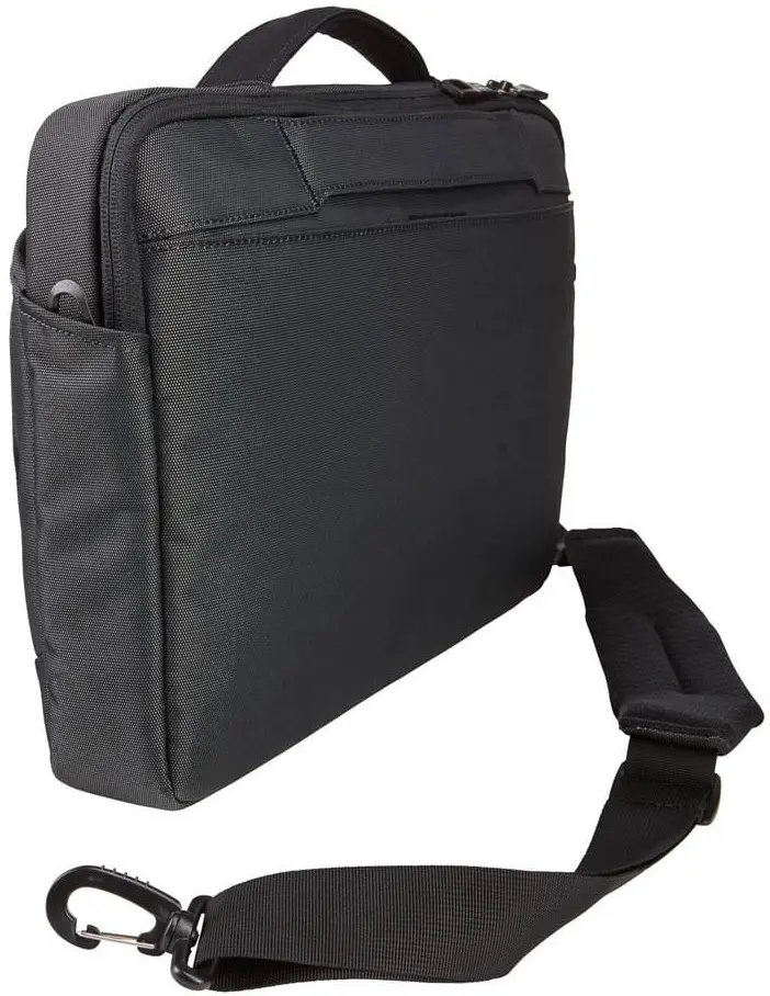 Сумка для ноутбука Thule Subterra Attache (Dark Shadow)