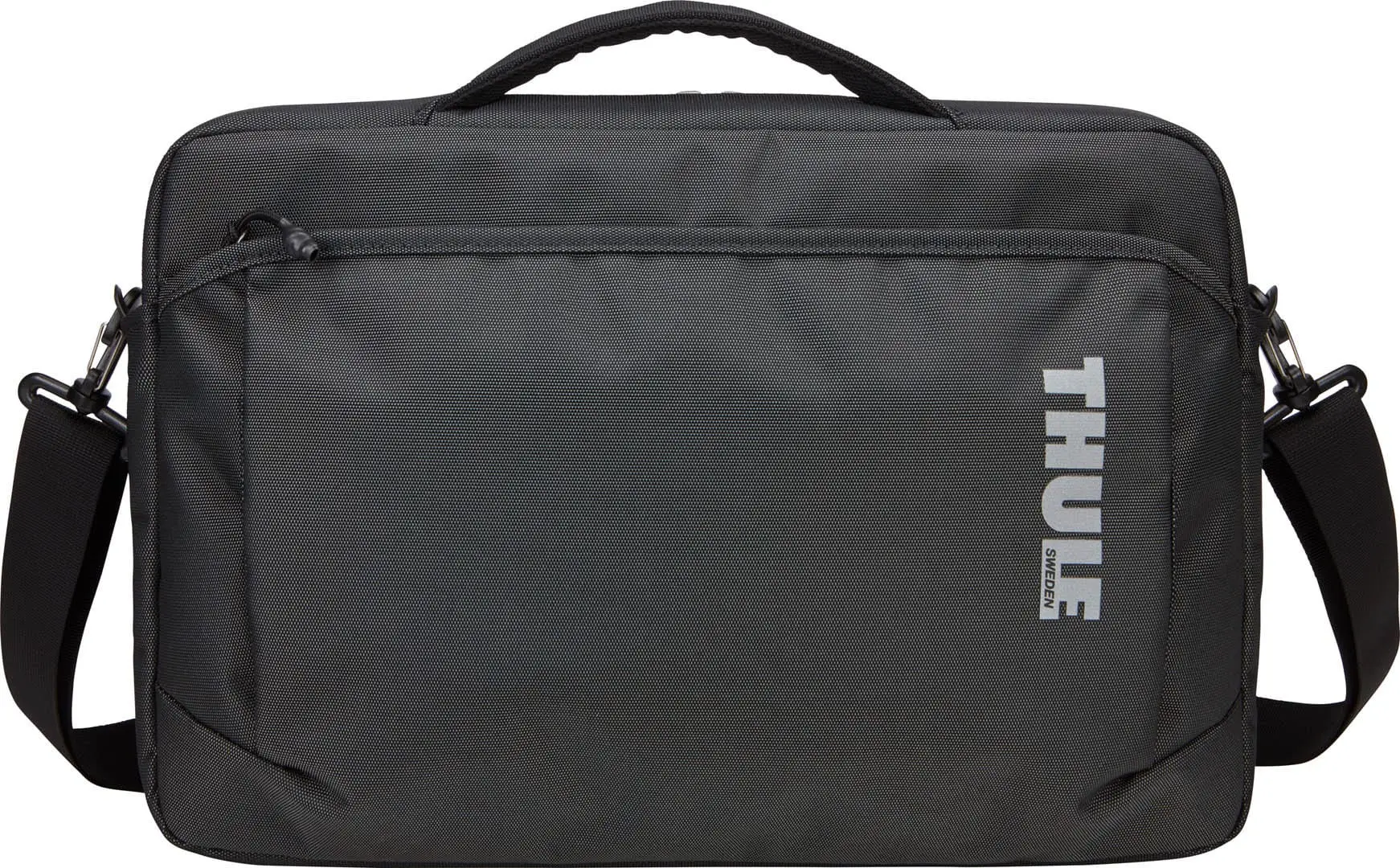 Сумка для ноутбука Thule Subterra Attache (Dark Shadow)