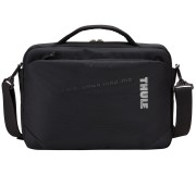 Geanta pentru laptop Thule Subterra MacBook Attache 13