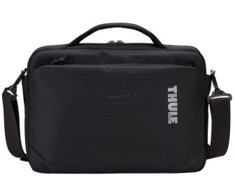 Geanta pentru laptop Thule Subterra MacBook Attache 13