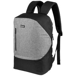 Rucsac pentru laptop Tracer Carrier 15.6