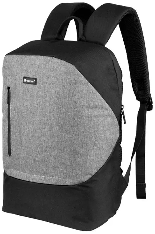 Rucsac pentru laptop Tracer Carrier 15.6