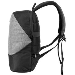 Rucsac pentru laptop Tracer Carrier 15.6