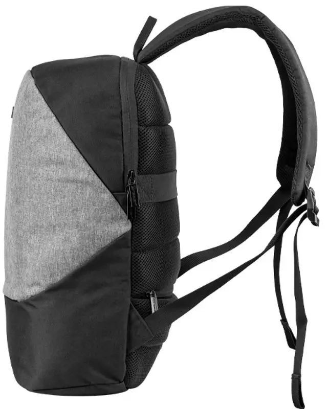 Rucsac pentru laptop Tracer Carrier 15.6