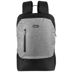 Rucsac pentru laptop Tracer Carrier 15.6