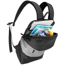 Rucsac pentru laptop Tracer Carrier 15.6