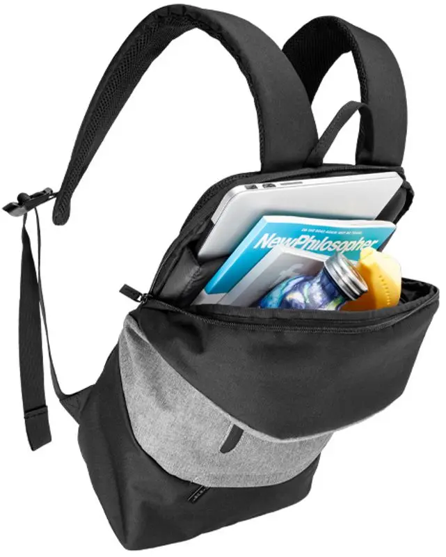 Rucsac pentru laptop Tracer Carrier 15.6