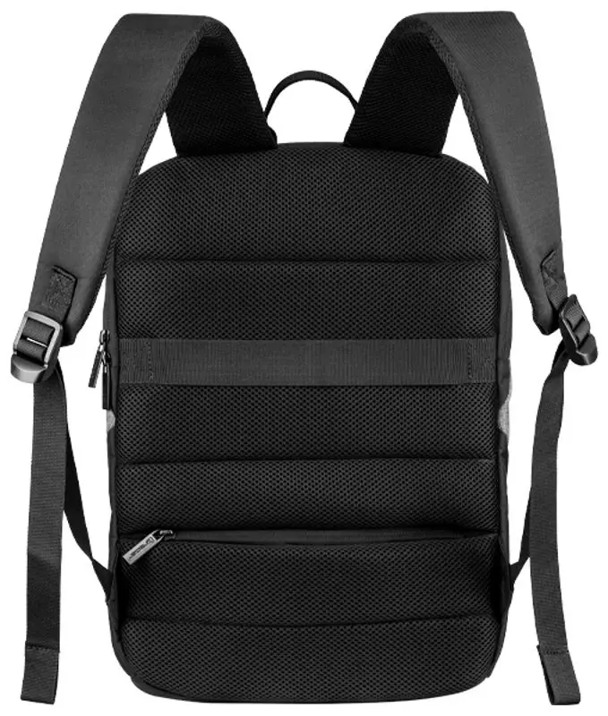 Rucsac pentru laptop Tracer Carrier 15.6